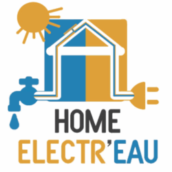 HOME ELECTR'EAU       03.58.46.20.83